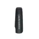 Audio Technica MICROFONE CONDENSADOR AT8024