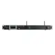 AUDIOPHONY LEITOR WEBRADIO ETHERNET/ WIFI / DAB / USB 130APP
