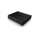 IK MULTIMEDIA INTERFACE USB AXE I/O