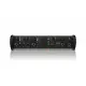 IK MULTIMEDIA INTERFACE USB AXE I/O