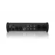 IK MULTIMEDIA INTERFACE USB AXE I/O