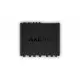 IK MULTIMEDIA INTERFACE USB AXE I/O