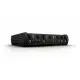 IK MULTIMEDIA INTERFACE USB AXE I/O