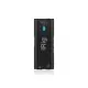IK MULTIMEDIA INTERFACE USB iRig HD 2