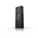 IK MULTIMEDIA INTERFACE USB iRig HD 2