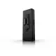 IK MULTIMEDIA INTERFACE USB iRig HD 2