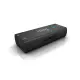 IK MULTIMEDIA INTERFACE USB iRig HD 2