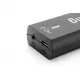 IK MULTIMEDIA INTERFACE USB iRig HD 2