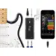 IK MULTIMEDIA INTERFACE USB iRig HD 2