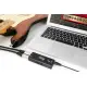 IK MULTIMEDIA INTERFACE USB iRig HD 2
