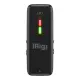 IK MULTIMEDIA INTERFACE USB iRig PRE HD