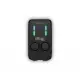 IK MULTIMEDIA INTERFACE MIDI iRig PRO Duo I/O