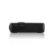 IK MULTIMEDIA INTERFACE MIDI iRig PRO Duo I/O