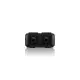 IK MULTIMEDIA INTERFACE MIDI iRig PRO Duo I/O