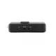 IK MULTIMEDIA INTERFACE USB iRig Stream