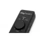 IK MULTIMEDIA INTERFACE USB iRig Stream