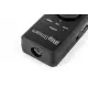 IK MULTIMEDIA INTERFACE USB iRig Stream