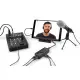 IK MULTIMEDIA INTERFACE USB iRig Stream