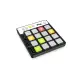 IK MULTIMEDIA CONTROLADOR MIDI iRig Pads