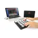 IK MULTIMEDIA CONTROLADOR MIDI iRig Pads