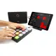IK MULTIMEDIA CONTROLADOR MIDI iRig Pads