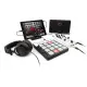 IK MULTIMEDIA CONTROLADOR MIDI iRig Pads