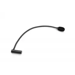 IK MULTIMEDIA MICROFONE iRig Keys I/O Mic
