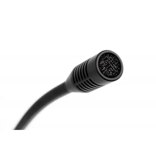 IK MULTIMEDIA MICROFONE iRig Keys I/O Mic