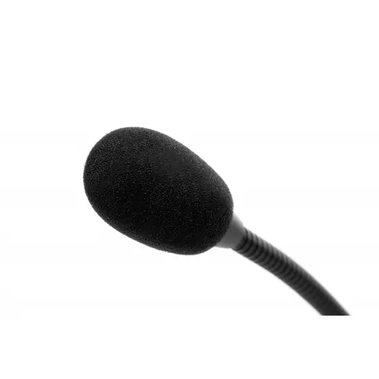 IK MULTIMEDIA MICROFONE iRig Keys I/O Mic