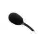 IK MULTIMEDIA MICROFONE iRig Keys I/O Mic