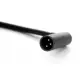 IK MULTIMEDIA MICROFONE iRig Keys I/O Mic