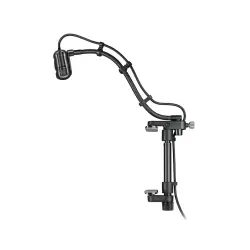 Audio Technica MICROFONE CONDENSADOR ATM350GL