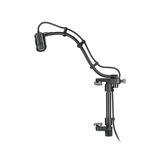 Audio Technica MICROFONE CONDENSADOR ATM350GL