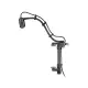 Audio Technica MICROFONE CONDENSADOR ATM350GL