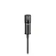 Audio Technica MICROFONE CONDENSADOR ATM350GL