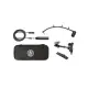 Audio Technica MICROFONE CONDENSADOR ATM350GL