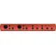 ESI INTERFACE USB U86 XT