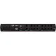 ESI INTERFACE USB U86 XT