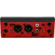 ESI CONTROLADOR MONITORES MoCo