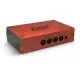 ESI INTERFACE MIDI M4U eX