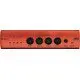 ESI INTERFACE MIDI M4U eX