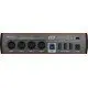 ESI INTERFACE MIDI M4U eX