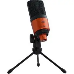 ESI MICROFONE CONDENSADOR cosMik 10