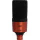 ESI MICROFONE CONDENSADOR cosMik 10