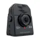Zoom GRAVADOR PORTATIL Q2n 4k