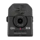Zoom GRAVADOR PORTATIL Q2n 4k