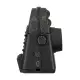 Zoom GRAVADOR PORTATIL Q2n 4k