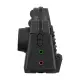 Zoom GRAVADOR PORTATIL Q2n 4k