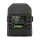 Zoom GRAVADOR PORTATIL Q2n 4k