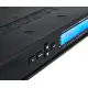Motu INTERFACE USB 24 AO